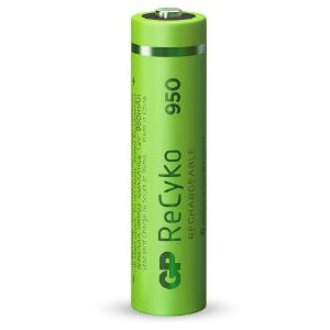 Afbeelding - https-www-ez-catalog-nl-Asset-f71fb04af89148f0a61eecd9dac50e78-ImageFullSize-BGPREC100AAA-BL4-jpg